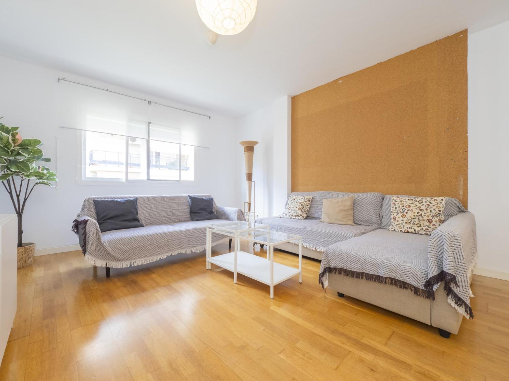 Mshome Gran Casa Rios Rosas Màlaga Exteriér fotografie