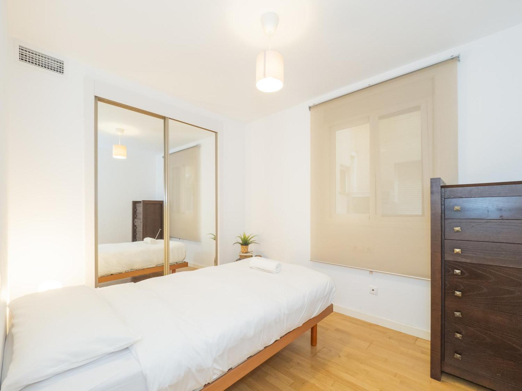 Mshome Gran Casa Rios Rosas Màlaga Exteriér fotografie