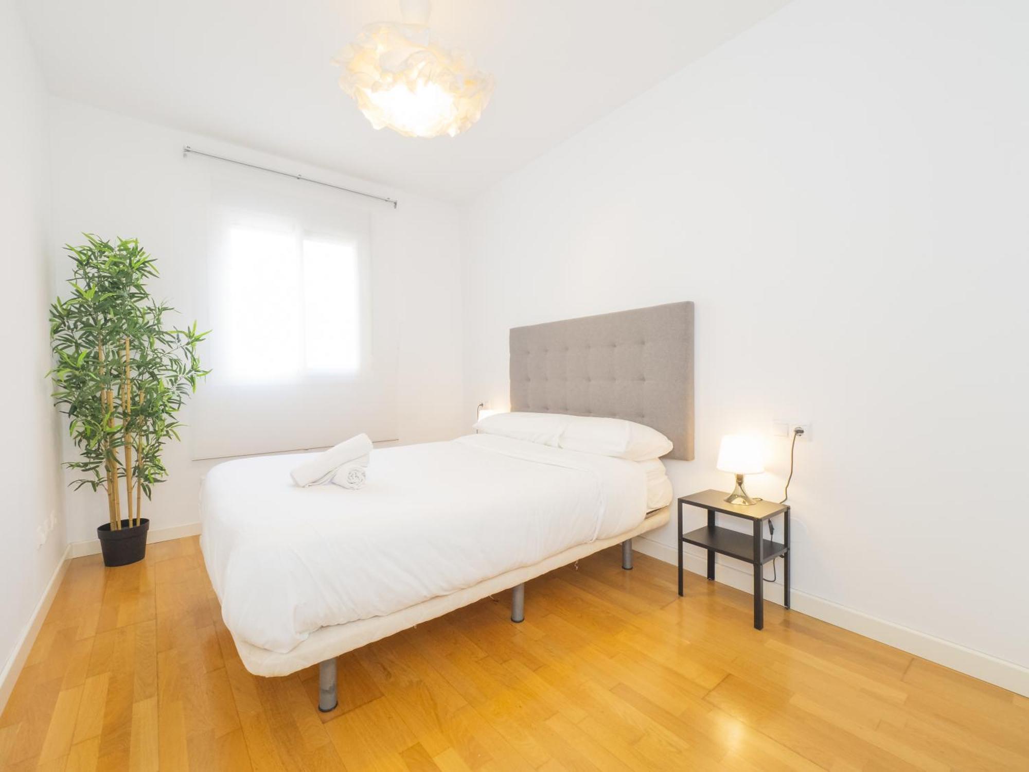 Mshome Gran Casa Rios Rosas Màlaga Exteriér fotografie