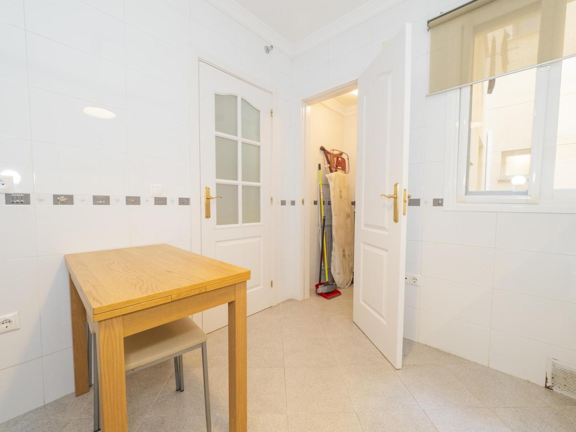 Mshome Gran Casa Rios Rosas Màlaga Exteriér fotografie